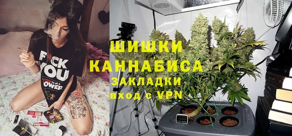прущая мука Санкт-Петербург