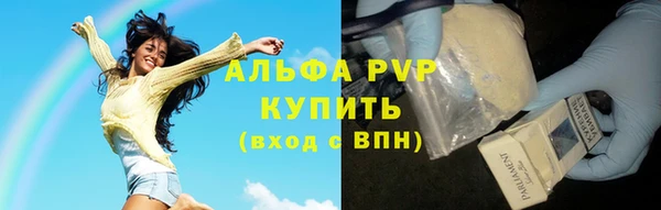 прущая мука Санкт-Петербург